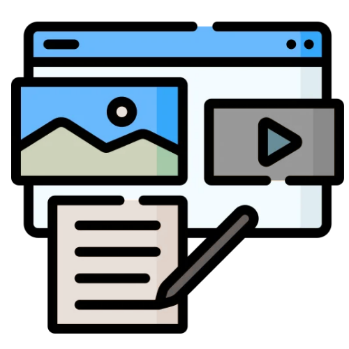 Freelance Digital Marketer In Calicut