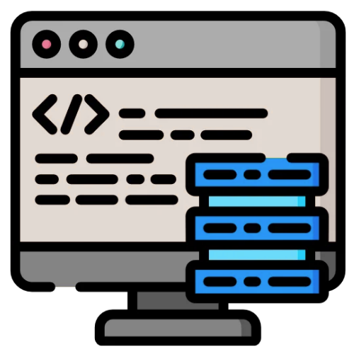 Freelance Digital Marketer In Calicut