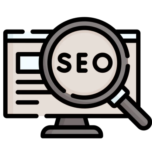 Freelance Digital Marketer In Calicut