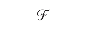 FEMINA