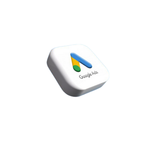 Digital Marketing Services