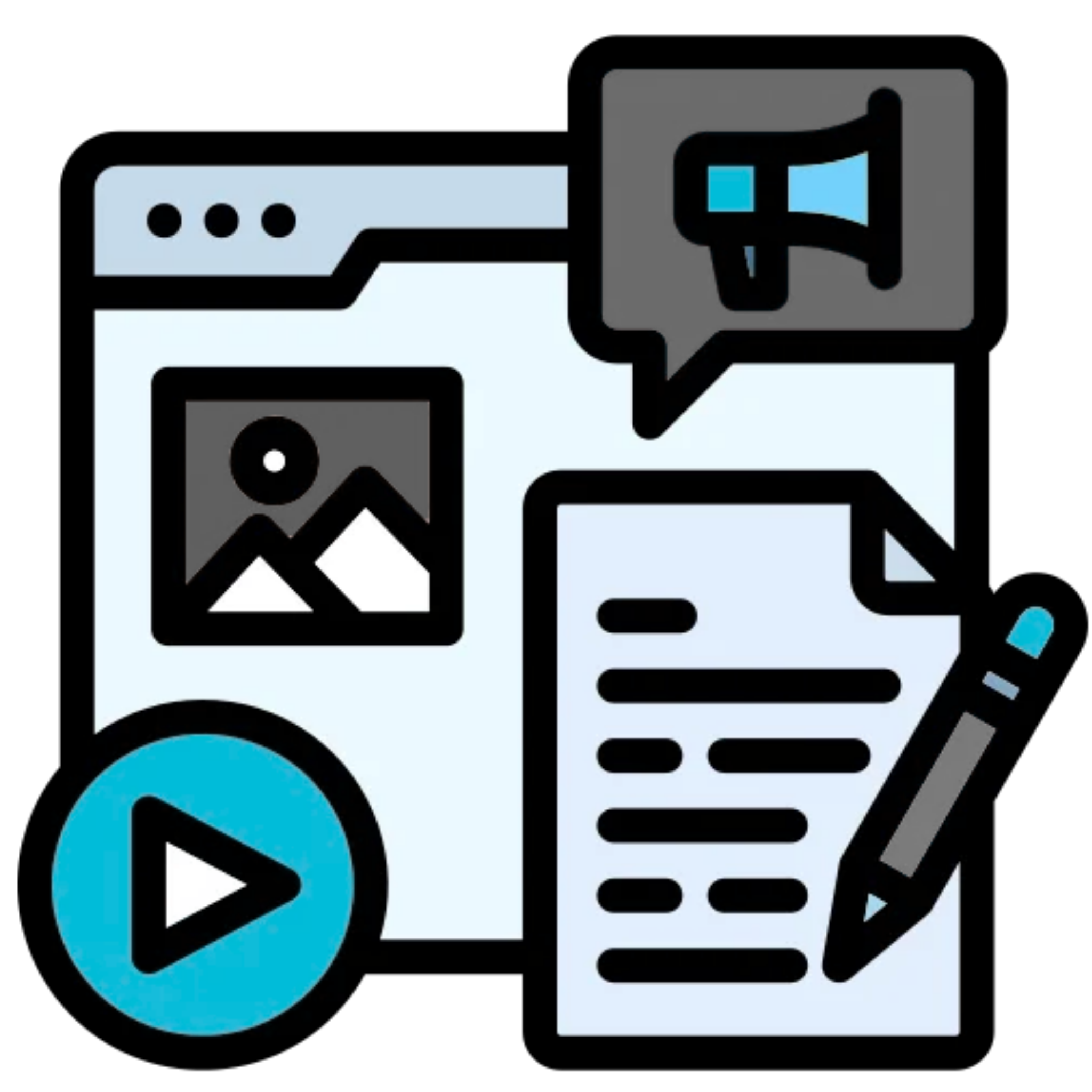 Freelance Digital Marketer In Calicut