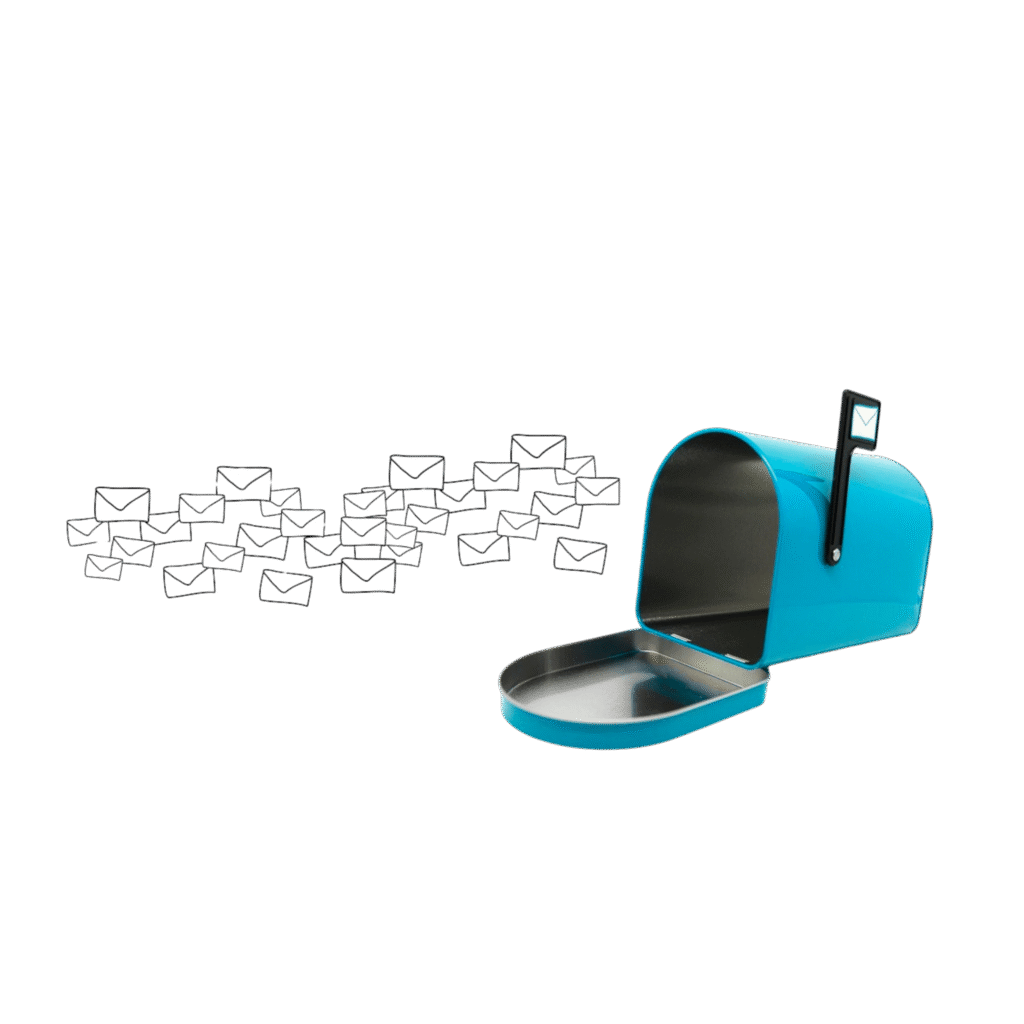 Digital Marketing Services